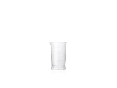 Δοσομετρητής 100ml