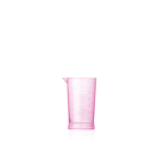 Δοσομετρητής 100ml - 5