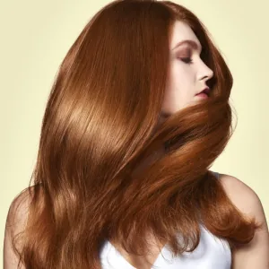 ΕΙΔΗ ΚΟΜΜΩΤΗΡΙΟΥ