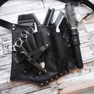 ΕΚΠΑΙΔΕΥΤΙΚΑ ΠΑΚΕΤΑ ΜΑΘΗΤΩΝ