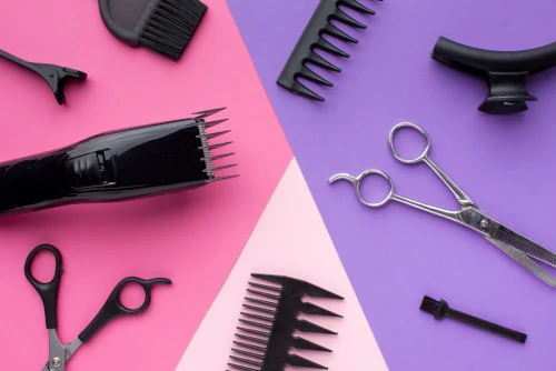 Εκπαιδευτικά Πακέτα Μαθητών Beauty Company