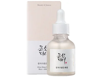 beauty_of_Joseon_glow_deep_serum_rice_and_alpha_arbutin-1500x1500-1