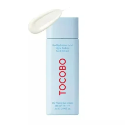 xlarge_20230713113342_tocobo_bio_watery_antiliaki_krema_spf50_50ml (1)