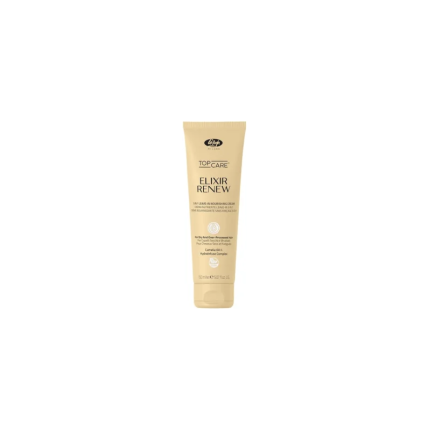 Elixir Renew Leave-In Cream 150ml