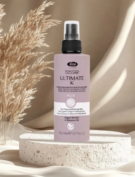 Επαγγελματικά προϊόντα Hairy Styling2