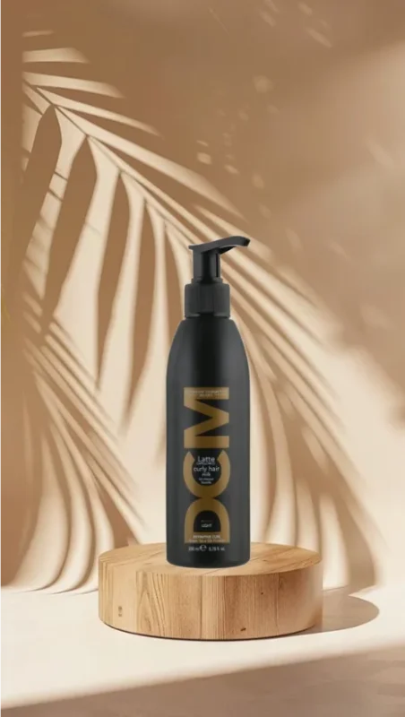 Επαγγελματικά προϊόντα Hairy Styling3