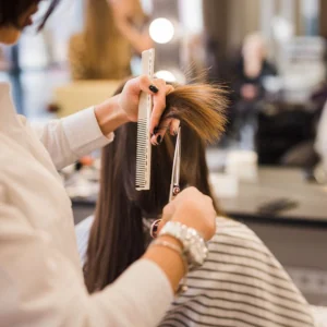 Andis Cordless T-Outliner Μηχανή Καθαρίσματος product image