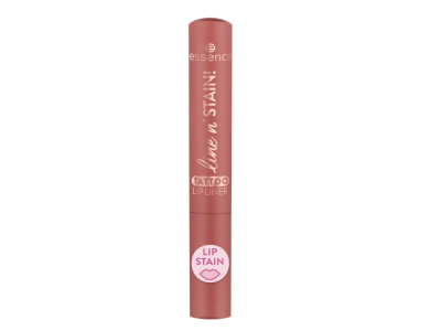 Essence Line N' Stain 02 Must Have Brown