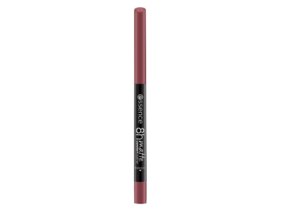 Essence 8h Matte Comfort Lipliner 19 Burgundy Bestie 0,3gr