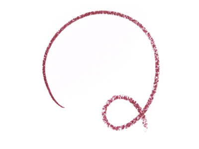 Essence 8h Matte Comfort Lipliner 19 Burgundy Bestie 0,3gr product image