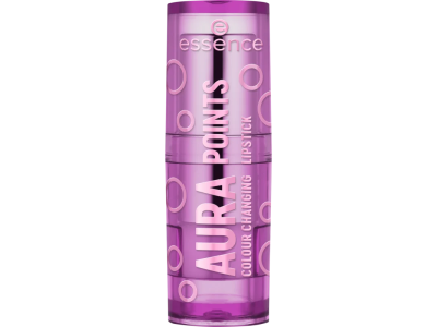 Essence Aura Points Colour Changing Lipstick