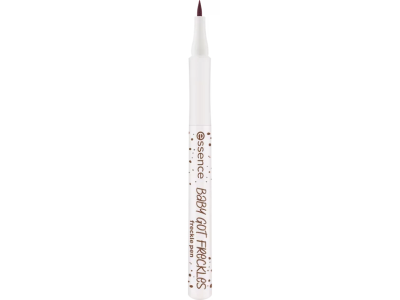 Essence Baby Got Freckles Pen 10 Faux Real