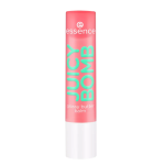 Essence Balm Butter Juicy Bomb 01 One In A Melon