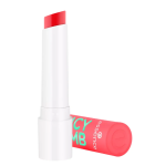 Essence Balm Butter Juicy Bomb 01 One In A Melon - 2