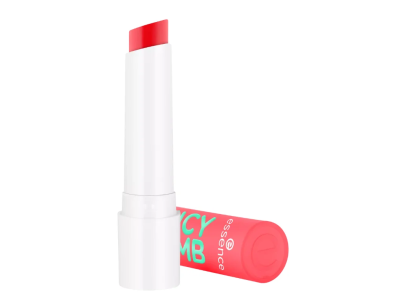 Essence Balm Butter Juicy Bomb 01 One In A Melon product image