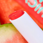 Essence Balm Butter Juicy Bomb 01 One In A Melon - 4