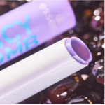 Essence Balm Butter Juicy Bomb 02 So Berry Cute - 4