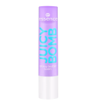 Essence Balm Butter Juicy Bomb 02 So Berry Cute