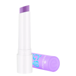 Essence Balm Butter Juicy Bomb 02 So Berry Cute - 2