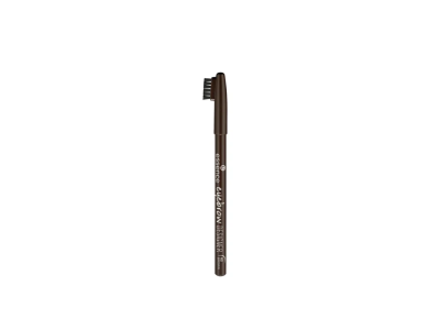 Essence Brow Pencil 02 Brown