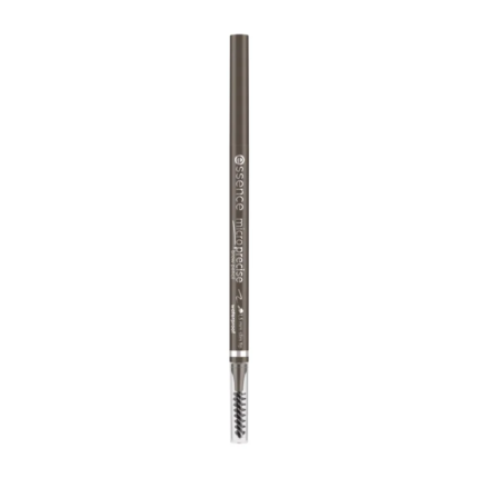 Essence Brow Pencil 04 Neutral Brown