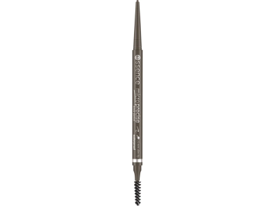 Essence Brow Pencil 04 Neutral Brown 2
