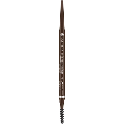 Essence Brow Pencil 06 Dark Brown 2