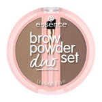Essence Brow Powder 01 Light