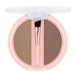 Essence Brow Powder 01 Light - 2