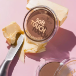 Essence Soft Touch Butter Bronzer 10 Whipped Buttercup 10gr - 5