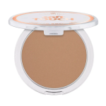 Essence Soft Touch Butter Bronzer 10 Whipped Buttercup 10gr - 2