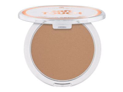 Essence Soft Touch Butter Bronzer 10 Whipped Buttercup 10gr product image