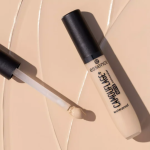 Essence Camouflage + Matte Concealer 100 8ml - 3