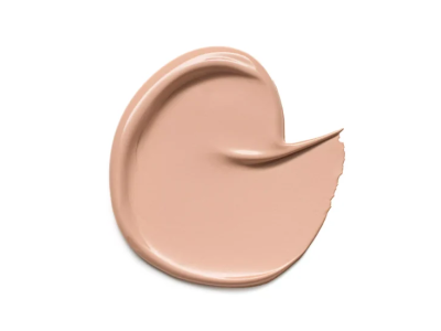 Essence Camouflage + Matte Concealer 100 8ml product image