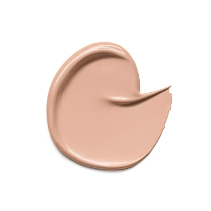 Essence Camouflage + Matte Concealer 100 8ml - 2