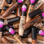 Essence Camouflage + Matte Concealer 100 8ml - 4