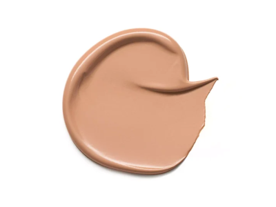 Essence Camouflage + Matte Concealer 180 8ml product image