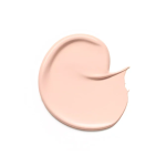 Essence Camouflage + Matte Concealer 20 8ml 2