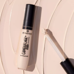 Essence Camouflage + Matte Concealer 20 8ml 3