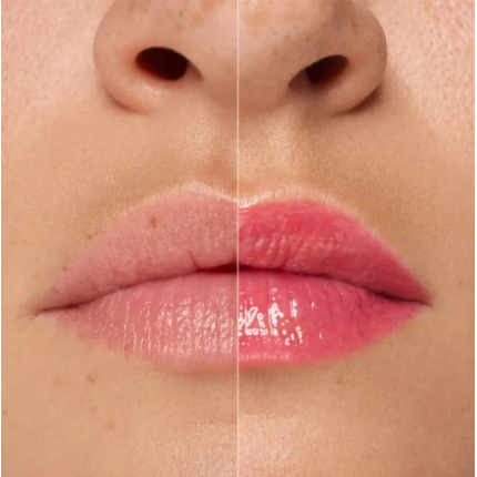 Εssence Chili Bomb Lip Gloss 01 10ml - 2
