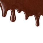 Εssence Choco Bomb Lip Gloss 01 10ml 2