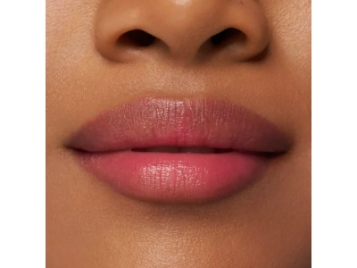 Essence Colour Changing Lipstick Aqua Jelly 2,8gr product image