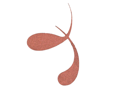 Essence Colour It! Υγρό Eyeliner 01 Burnished Bronze 3ml product image