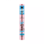 Essence Extreme Lengthening & Volume Αδιάβροχη Μάσκαρα 13ml