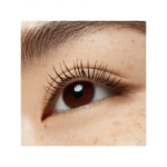 Essence Extreme Lengthening & Volume Αδιάβροχη Μάσκαρα 13ml