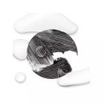 Essence Extreme Lengthening & Volume Αδιάβροχη Μάσκαρα 13ml