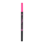 Essence Eyeliner Line It Like A Pro