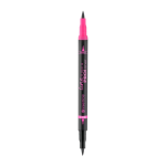 Essence Eyeliner Line It Like A Pro 2