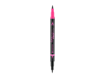 Essence Eyeliner Line It Like A Pro product image
