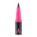 Essence Eyeliner Line It Like A Pro 3